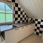 Apartment Boutique - Mit Bergblick Und Balkon - Inklusive Sommercard!
