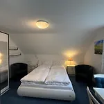 Boutique - Mit Bergblick Und Balkon - Inklusive Sommercard! Apartment Ramsau am Dachstein