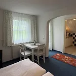 Boutique - Mit Bergblick Und Balkon - Inklusive Sommercard! Apartment
