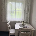 Boutique - Mit Bergblick Und Balkon - Inklusive Sommercard! Apartment Ramsau am Dachstein