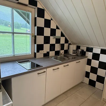 Apartament Boutique - Mit Bergblick Direkt An Der Loipe