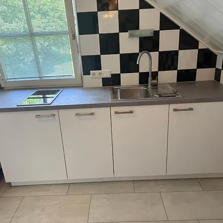 Apartament Boutique - Mit Bergblick Direkt An Der Loipe