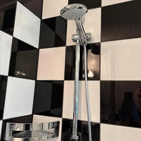 Apartament Boutique - Mit Bergblick Direkt An Der Loipe *