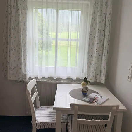 Apartament Boutique - Mit Bergblick Direkt An Der Loipe