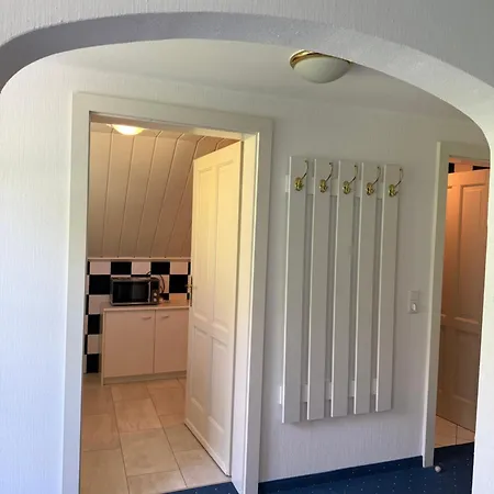 Apartament Boutique - Mit Bergblick Direkt An Der Loipe *