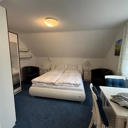 Apartament Boutique - Mit Bergblick Direkt An Der Loipe