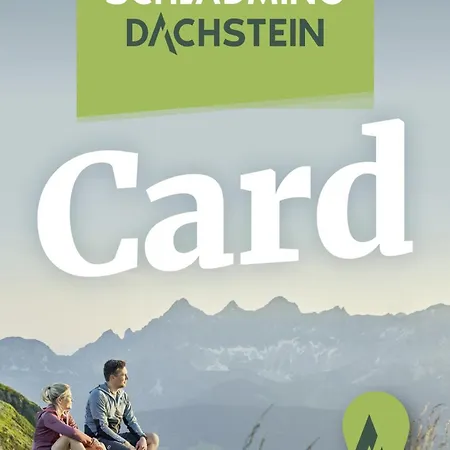 Boutique - Mit Bergblick Und Balkon - Inklusive Sommercard! *