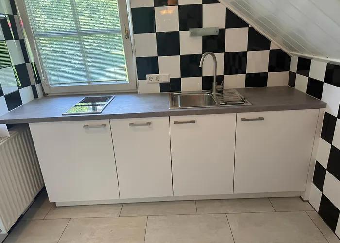 Appartamento Boutique - Mit Bergblick Direkt An Der Loipe