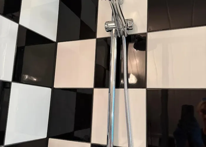 Appartement Boutique - Mit Bergblick Direkt An Der Loipe *