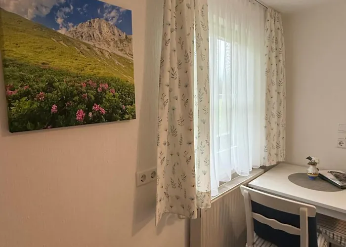 Boutique - Mit Bergblick Direkt An Der Loipe Appartamento Ramsau am Dachstein