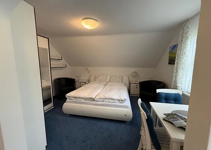 Boutique - Mit Bergblick Direkt An Der Loipe Appartamento *